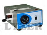 Slide Projector